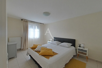 achat appartement serris 77700