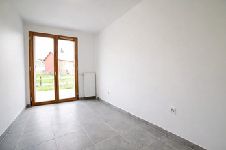 achat appartement serris 77700
