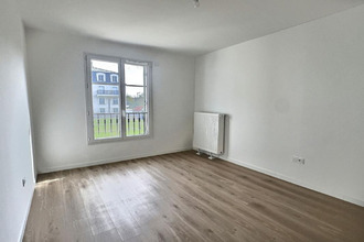 achat appartement serris 77700