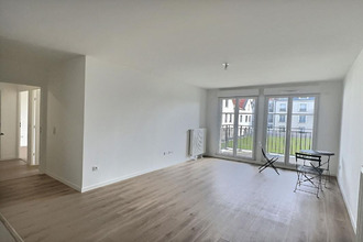 achat appartement serris 77700