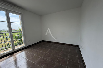 achat appartement serris 77700