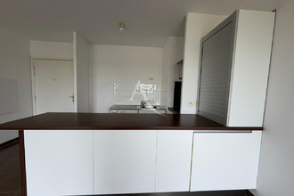 achat appartement serris 77700