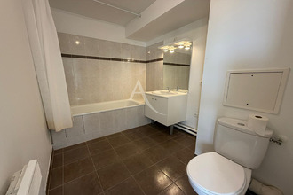 achat appartement serris 77700