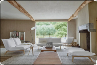 achat appartement serris 77700