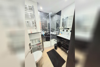 achat appartement serris 77700