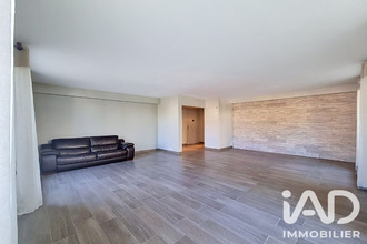 achat appartement serris 77700