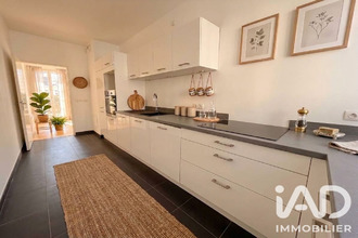 achat appartement serris 77700