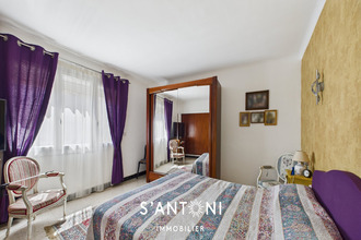 achat appartement servian 34290