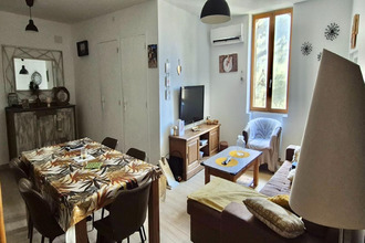 achat appartement servian 34290