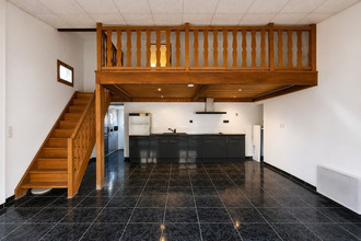 achat appartement servian 34290