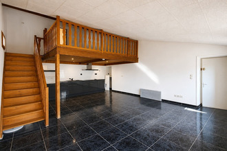achat appartement servian 34290
