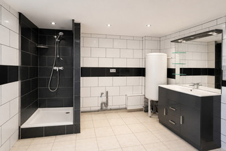 achat appartement servian 34290