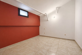 achat appartement servian 34290