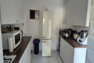 achat appartement servian 34290