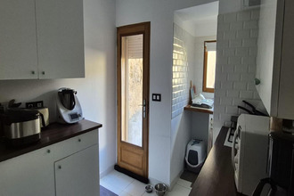 achat appartement servian 34290