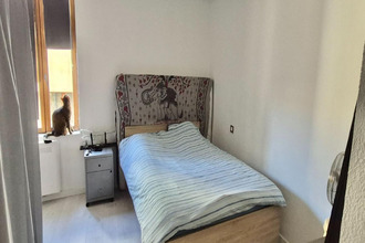 achat appartement servian 34290