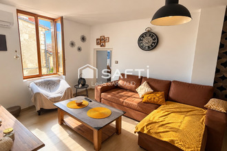 achat appartement servian 34290