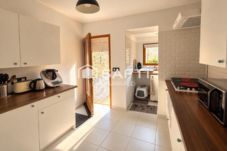achat appartement servian 34290