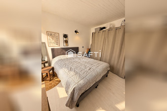 achat appartement servian 34290