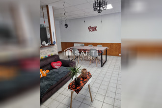 achat appartement servon-sur-vilaine 35530