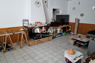 achat appartement servon-sur-vilaine 35530