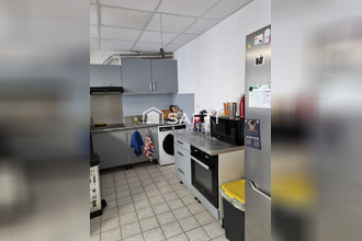 achat appartement servon-sur-vilaine 35530