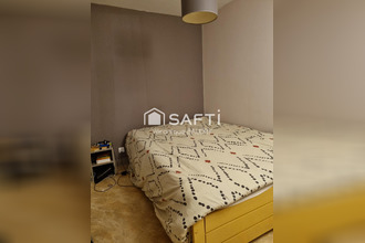 achat appartement servon-sur-vilaine 35530