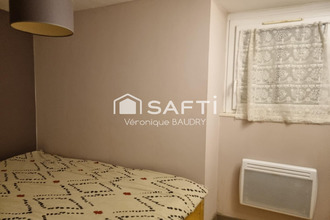 achat appartement servon-sur-vilaine 35530