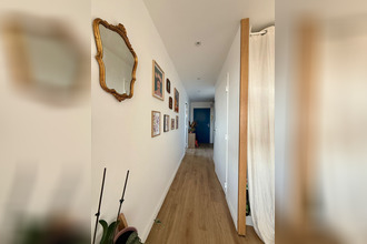 achat appartement servon-sur-vilaine 35530