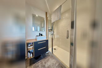 achat appartement servon-sur-vilaine 35530