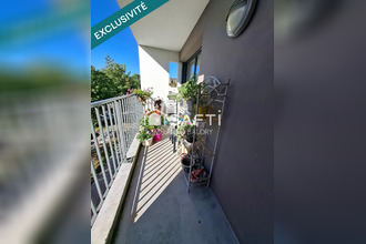 achat appartement servon-sur-vilaine 35530