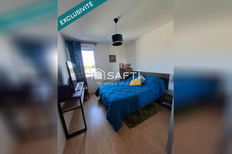 achat appartement servon-sur-vilaine 35530
