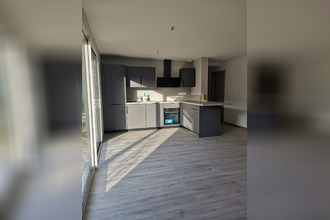 achat appartement sessenheim 67770