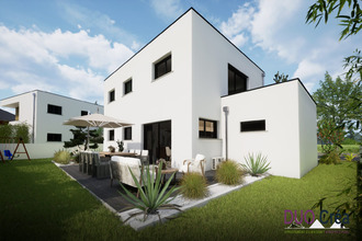 achat appartement sessenheim 67770