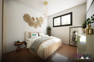 achat appartement sessenheim 67770