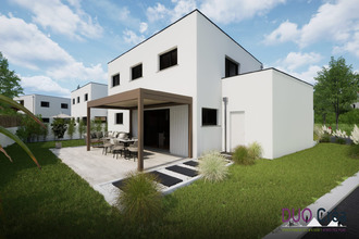 achat appartement sessenheim 67770