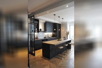 achat appartement sessenheim 67770