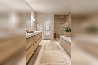 achat appartement sessenheim 67770