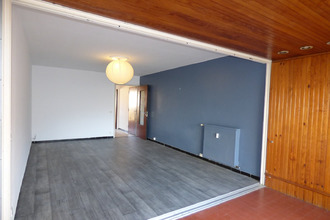 achat appartement sete 34200