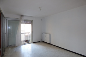 achat appartement sete 34200