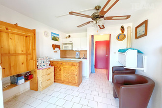 achat appartement sete 34200