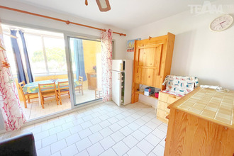 achat appartement sete 34200