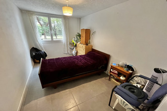 achat appartement sete 34200