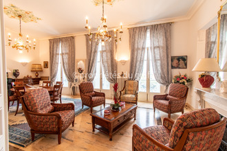 achat appartement sete 34200