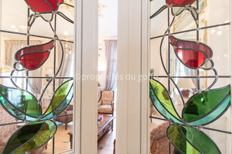 achat appartement sete 34200