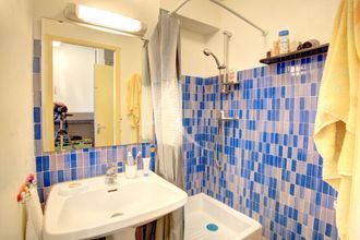 achat appartement sete 34200