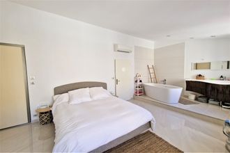 achat appartement sete 34200