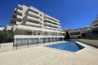 achat appartement sete 34200