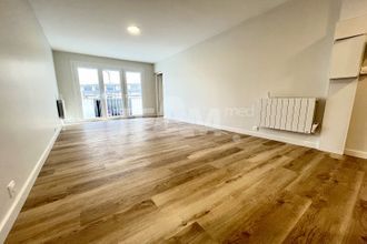 achat appartement sete 34200