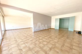 achat appartement sete 34200